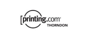 Printing.com Thorndon