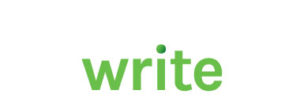 Write Limited