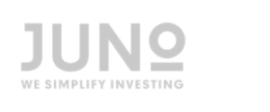Image, JUNO logo