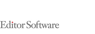 Image, Editor Software logo