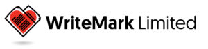 Logo for WriteMark Limited