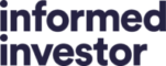 Informed Investor logo